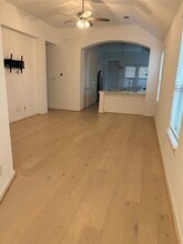 200 Dycus Bnd in Liberty Hill, TX - Building Photo - Building Photo