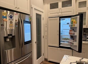 3784 Norris Canyon Rd in San Ramon, CA - Building Photo - Building Photo