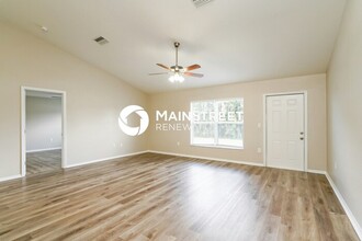 1817 SW 12th Ln in Cape Coral, FL - Building Photo - Building Photo