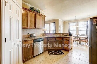 2308 NW 173rd St in Edmond, OK - Building Photo - Building Photo