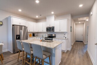 1091 Primrose Dr in North Augusta, SC - Building Photo - Building Photo