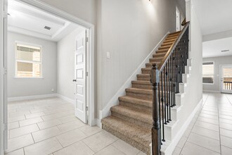 10518 Briceway Ace in San Antonio, TX - Building Photo - Building Photo