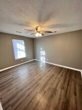 106 W Dison Ave in Memphis, TN - Building Photo - Building Photo