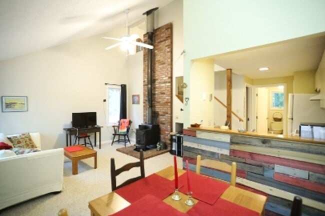 property at 94 River Run Rd