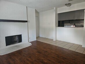 6188 Vega Dr, Unit 6198 in Fort Worth, TX - Building Photo - Building Photo
