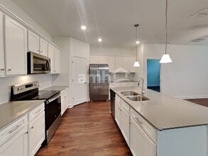 33966 Thyme Dr in Zephyrhills, FL - Building Photo - Building Photo