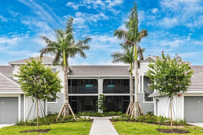property at 12550 Galapagos Ct