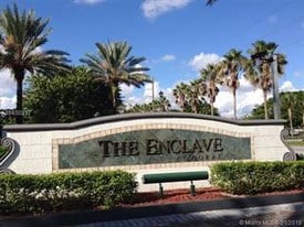 4580 NW 107th Ave, Unit 0 in Doral, FL - Building Photo