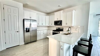 43773 Sparrow Dr in Punta Gorda, FL - Building Photo - Building Photo