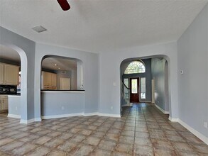 5906 Misty Island Ct in Katy, TX - Building Photo - Building Photo
