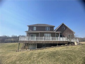 197 Township Rd 241 in Toronto, OH - Building Photo - Building Photo