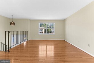7219 Bona Vista Ct in Springfield, VA - Building Photo - Building Photo