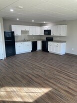 50 Church St in Laconia, NH - Building Photo