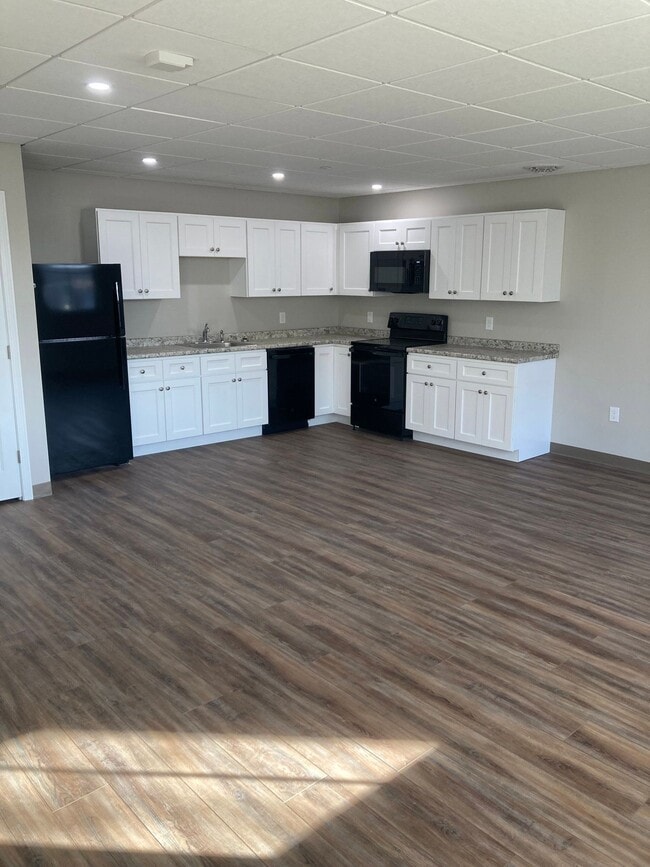 property at 50 Church St