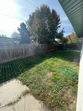 813 S Roosevelt St in Boise, ID - Building Photo - Building Photo