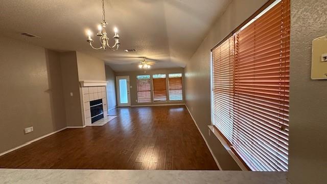 913 Austin Ln in McKinney, TX - Building Photo - Building Photo