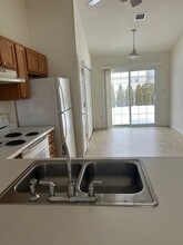 34-37 Eastwick Ln in Carlisle, PA - Building Photo - Building Photo