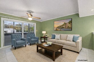 1404 Tailrace Dr in Moncks Corner, SC - Building Photo - Building Photo