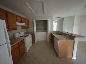 4956-4958 24th St SW in Lehigh Acres, FL - Building Photo - Building Photo