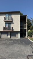 1714 Spruce Hills Dr in Glen Gardner, NJ - Building Photo