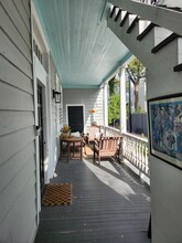 86 Drake St in Charleston, SC - Building Photo - Building Photo