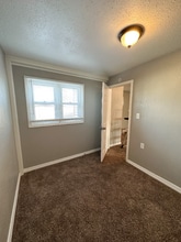 1209 E 6th St in Laurel, MT - Building Photo - Building Photo