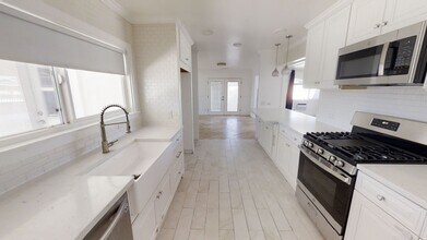 12942 Leith Way in Yucaipa, CA - Building Photo - Building Photo