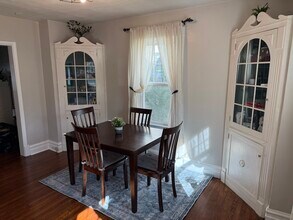 41 Spencer Ave in Lancaster, PA - Building Photo - Building Photo