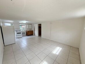 605 33rd St in West Palm Beach, FL - Building Photo - Building Photo