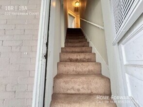 122 Hagerman Ct in Lexington, KY - Building Photo - Building Photo