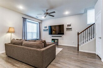 1264 Jones Trl in Flower Mound, TX - Building Photo - Building Photo