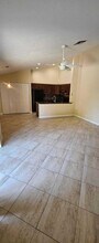 13740 Yarmouth Dr in Wellington, FL - Building Photo - Building Photo