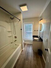 757 N Jay St, Unit 757 in Rome, NY - Building Photo - Building Photo