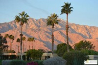 28766 Taos Ct in Cathedral City, CA - Foto de edificio - Building Photo