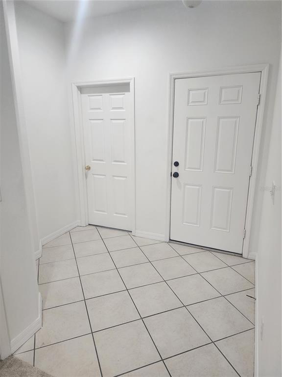 1004 Travertine Terrace in Sanford, FL - Building Photo - Building Photo