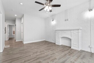 6104 N Winthrop Ave in Chicago, IL - Building Photo - Building Photo