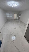 3301 Spanish Moss Terrace in Lauderhill, FL - Building Photo - Building Photo