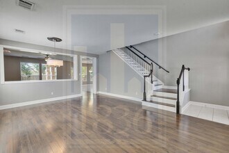 11508 Staked Plains Dr in Austin, TX - Building Photo - Building Photo
