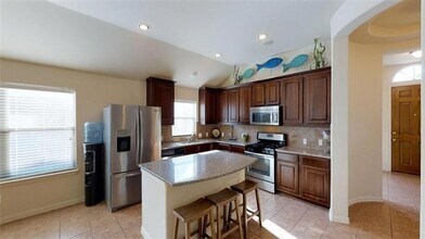 2301 Gregory Creek Dr in Little Elm, TX - Building Photo - Building Photo