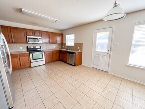 9112 Bellgrove Ct in Killeen, TX - Building Photo - Building Photo