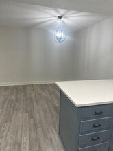 8453 Old Spanish Trail Rd in Pensacola, FL - Building Photo - Building Photo