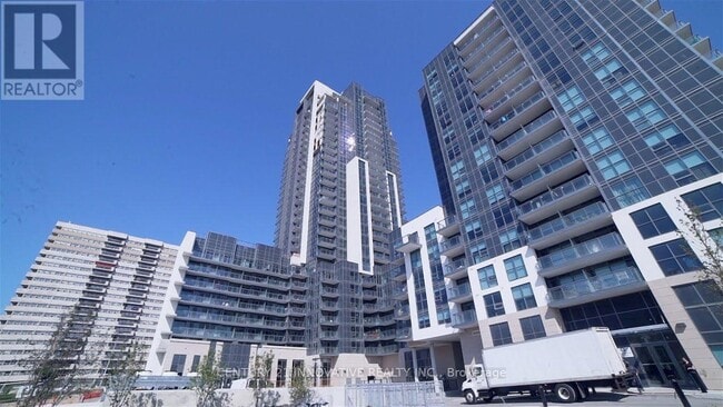 30-230 Meadowglen Pl