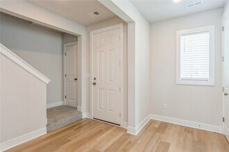 701 Halcyon Ln in Cranberry Township, PA - Building Photo - Building Photo