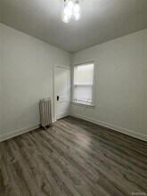 7312 American St in Detroit, MI - Building Photo - Building Photo