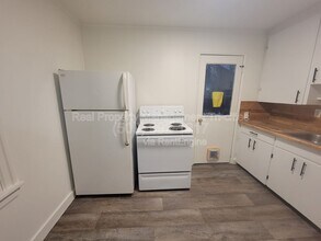 618 S Alder St in Kennewick, WA - Building Photo - Building Photo