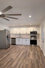 217 Claire St in Rossville, GA - Building Photo - Building Photo