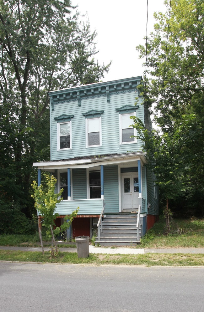 542 N Pearl St in Albany, NY - Building Photo - Building Photo