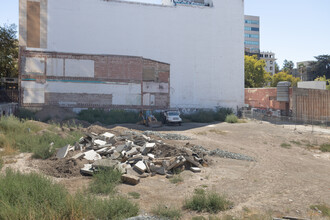 800 K St in Sacramento, CA - Building Photo - Building Photo