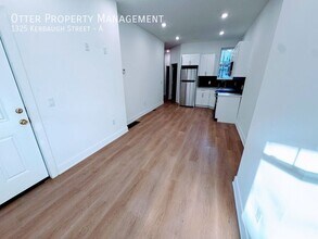 1325 Kerbaugh St in Philadelphia, PA - Building Photo - Building Photo