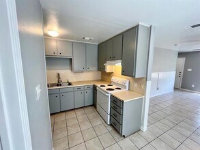 336 Farm to market 1174 in Bertram, TX - Building Photo - Building Photo